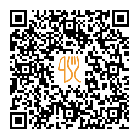 QR-code link către meniul Hansen's Iga Market