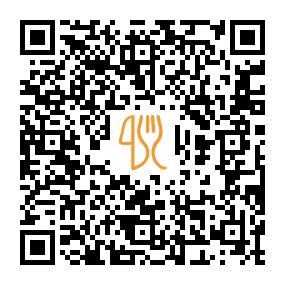 QR-code link către meniul Taco Bros