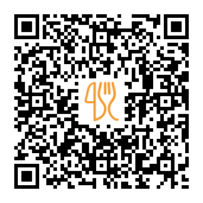 QR-code link către meniul Big Boy