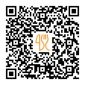 Menu QR de East Gate Chinese Japanese