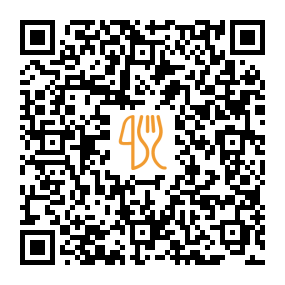 QR-code link para o menu de The Crawfish Guy