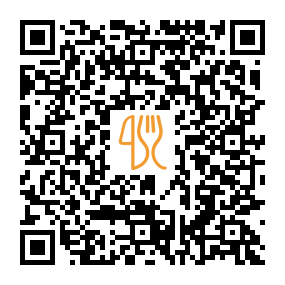 QR-code link para o menu de El Charro Mexican Grill