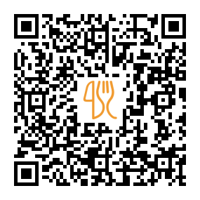 QR-code link para o menu de The Pickled Okra