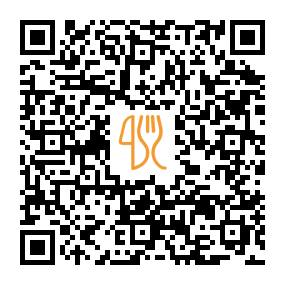 QR-code link către meniul Midori Japanese Cuisine