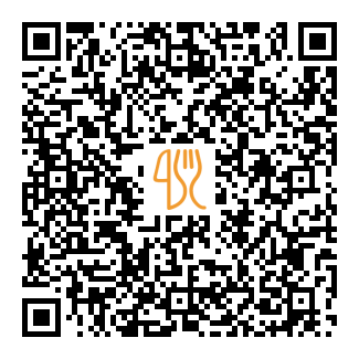 QR-code link para o menu de The Grand China Palace