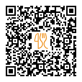 QR-code link para o menu de Tnt Hot Wings