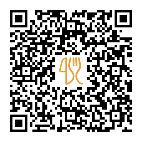 QR-code link para o menu de Allisons Country Liquor