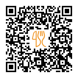 QR-code link către meniul Tucker Brewing Company