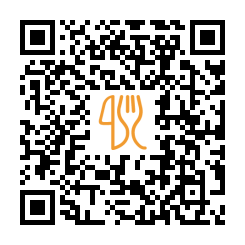 QR-code link para o menu de Paty's Taquitos