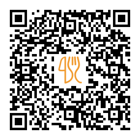 QR-code link para o menu de Town Grill