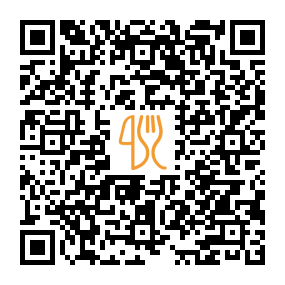 QR-code link para o menu de Boondocks Market Deli