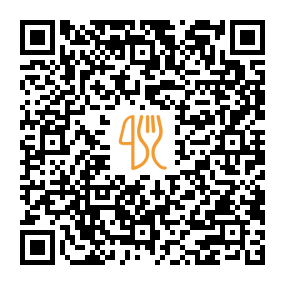 QR-code link para o menu de Hibachi Chinese