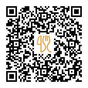 QR-code link para o menu de Paris Baguette