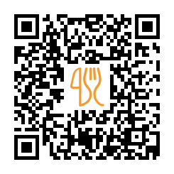 QR-code link către meniul Susie Q