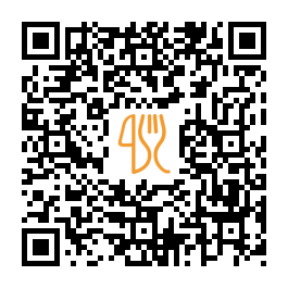 QR-code link către meniul Jbmdl Cpo Mess