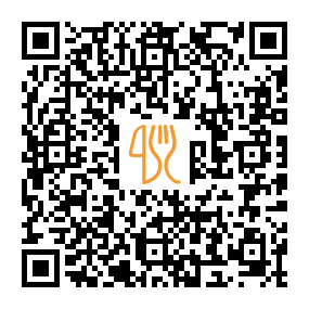 QR-code link către meniul Maccallum House Inn