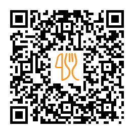 QR-code link para o menu de Sunny China