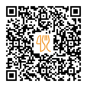 QR-code link para o menu de Bonos Pizza Subs