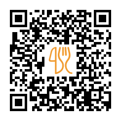 Menu QR de Sisters Dining