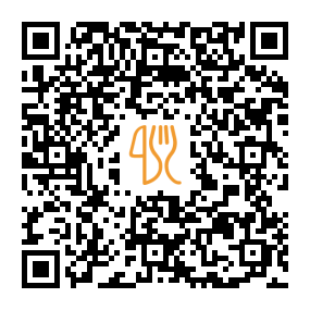 QR-code link para o menu de Turtle Swamp Brewing