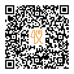 QR-code link naar het menu van Jimmy's Sports Pub