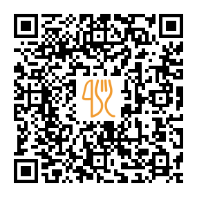 QR-code link către meniul Steakhouse Philly