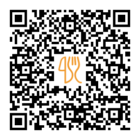 QR-code link para o menu de Emerald City Smoothie