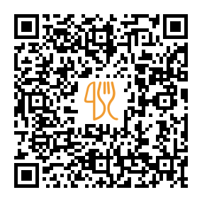 QR-code link para o menu de Carlos O'kelly's