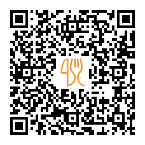 QR-code link către meniul Cafe Zupas