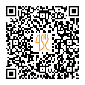 QR-code link para o menu de Mi Lupita