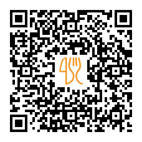 QR-code link către meniul Countryside Fish And Chicken