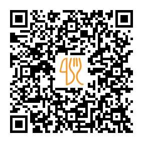 Link con codice QR al menu di Chengs Chinese