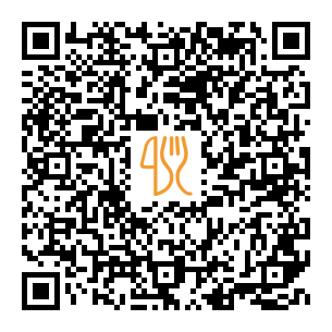 Enlace de código QR al menú de Clutch Brewing Company