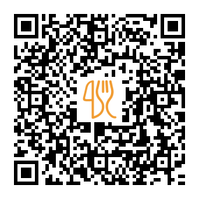 QR-Code zur Speisekarte von Gourmet Crepes Cafe And Catering