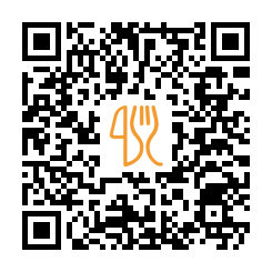QR-code link para o menu de Mai Dim Sum