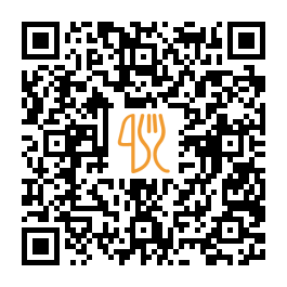 QR-code link către meniul K Pizza