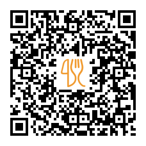 QR-Code zur Speisekarte von Wild Barrel Brewing Company