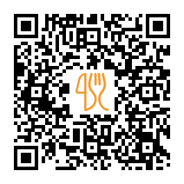 QR-code link către meniul Chili Bobs Spices