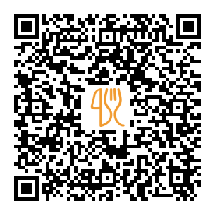 QR-code link către meniul Hick'ry Stick Catering, Cafe, and Carry Out