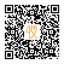 Menu QR de Pho Thap Ba