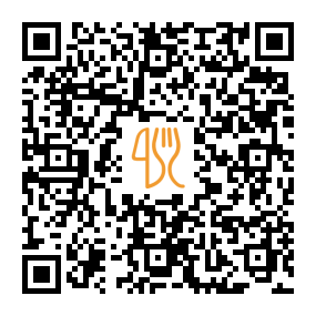 QR-code link para o menu de George's Deli