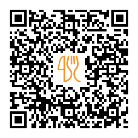 QR-code link către meniul Caldwell Bagels Moree