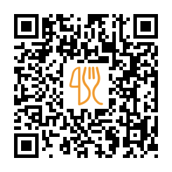 QR-code link către meniul Kay's