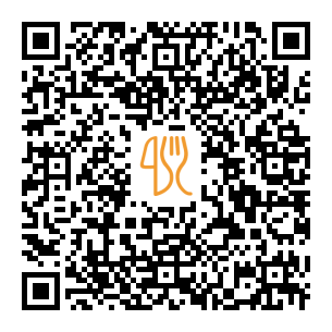 QR-code link naar het menu van Rocky Rococo (southridge Mall) S 76th