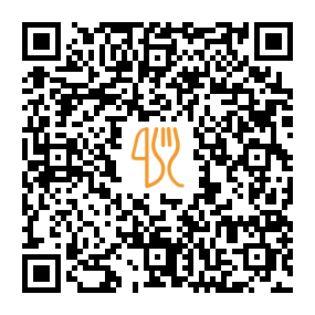 QR-kode-link til menuen på Hong Kong