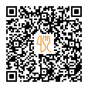 QR-code link către meniul Harmons Holladay Market