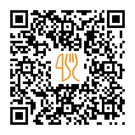 QR-code link naar het menu van Global Libations