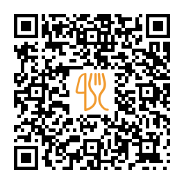 Menu QR de San Antonio's