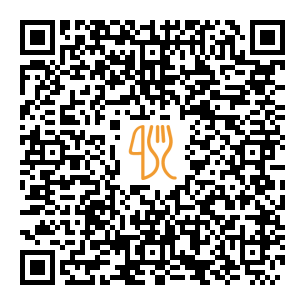 QR-code link para o menu de Portland Style Cheesecake Dessert