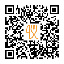 QR-code link para o menu de The B A O